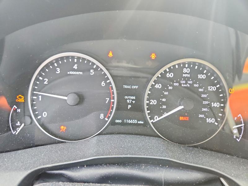 Aukcja sprzedaży 2015 Lexus Es, vin: JTHBK1GG0F2180071, numer aukcji: 65879076
