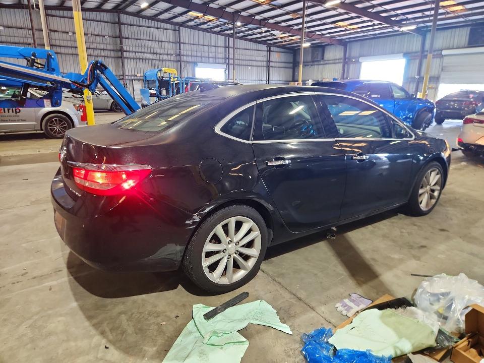 Продажа на аукционе авто 2017 Buick Verano, vin: 1G4PS5SK8H4113019, номер лота: 65802596