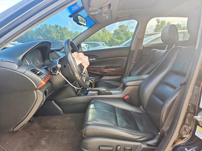Aukcja sprzedaży 2011 Honda Accord Crosstour, vin: 5J6TF2H54BL006953, numer aukcji: 66827196