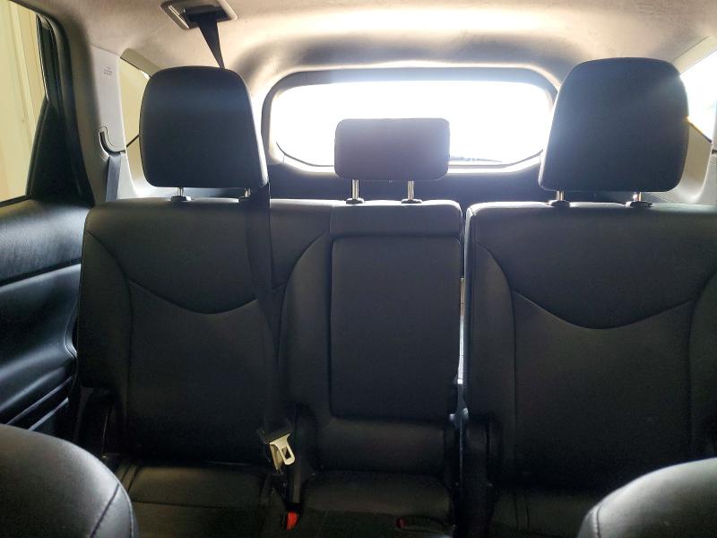 Aukcja sprzedaży 2015 Toyota Prius V, vin: JTDZN3EU8FJ029917, numer aukcji: 64384426