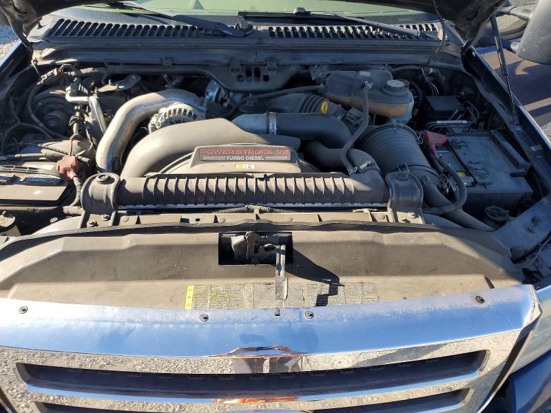 Продажа на аукционе авто 2006 Ford F350, vin: 1FTWW31P66EC29557, номер лота: 66693776