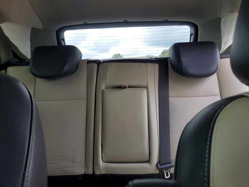 Aukcja sprzedaży 2019 Buick Encore, vin: KL4CJASB6KB779100, numer aukcji: 63508926