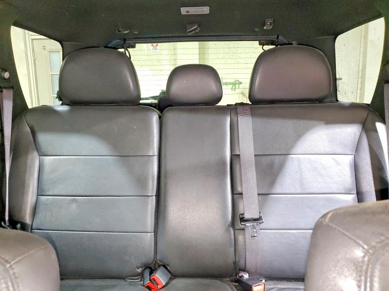 2012 Ford Escape მანქანა იყიდება აუქციონზე, vin: 1FMCU9EG5CKB87493, აუქციონის ნომერი: 66989166