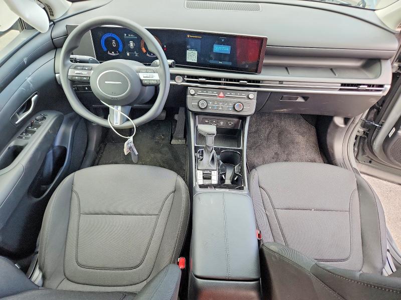 Auction sale of the 2026 Hyundai Tucson, vin: 5NMJACDE3TH761585, lot number: 64120926