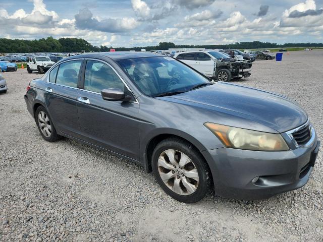 Продажа на аукционе авто 2010 Honda Accord, vin: 1HGCP3F85AA029126, номер лота: 66560886