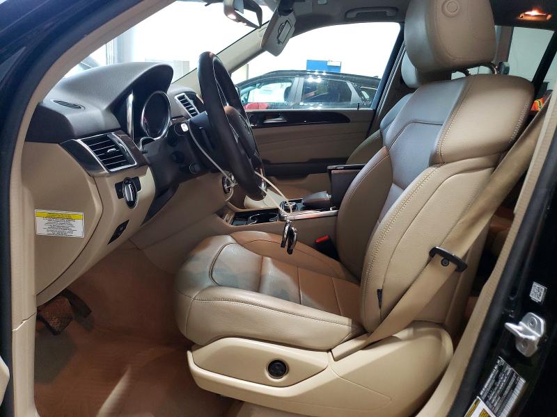 2014 Mercedes-benz Ml მანქანა იყიდება აუქციონზე, vin: 4JGDA5HB9EA330864, აუქციონის ნომერი: 65018266
