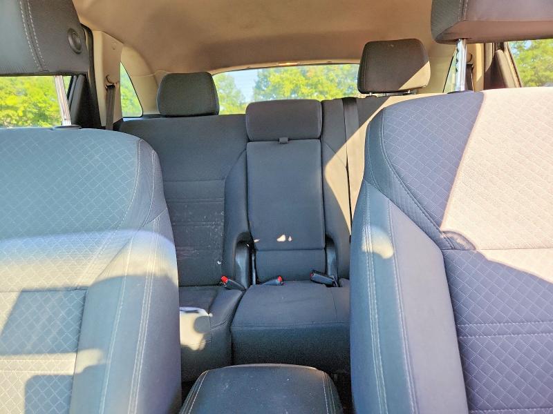 Продаж на аукціоні авто 2020 Kia Sorento, vin: 5XYPGDA36LG651660, номер лоту: 63397996