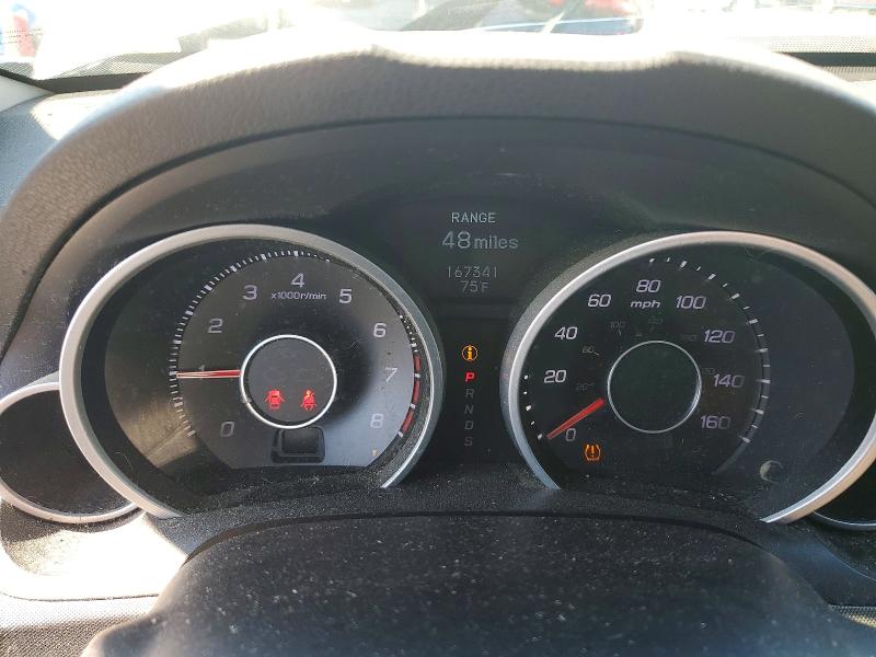 Auction sale of the 2012 Acura Tl, vin: 19UUA8F53CA010635, lot number: 66194546
