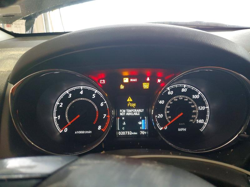 2025 Mitsubishi Outlander Sport მანქანა იყიდება აუქციონზე, vin: JA4ARUAU1SU008150, აუქციონის ნომერი: 65625356