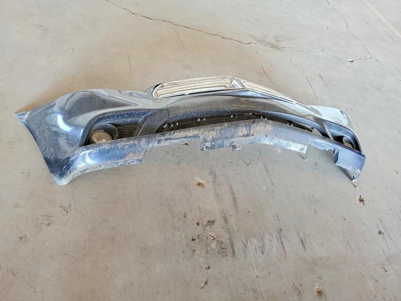 2011 Dodge Charger მანქანა იყიდება აუქციონზე, vin: 2B3CL5CT6BH509730, აუქციონის ნომერი: 64502406