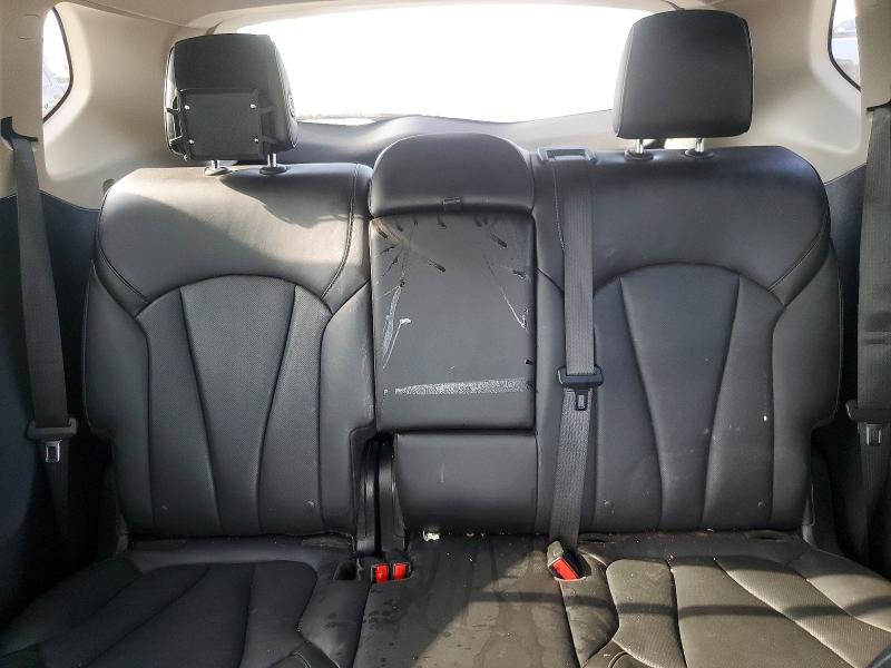 64656246 :رقم المزاد ، LRBFXCSA2KD007099 vin ، 2019 Buick Envision مزاد بيع