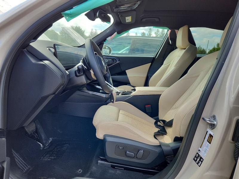 Продаж на аукціоні авто 2025 Bmw X3, vin: 5UX53GP06S9Y90125, номер лоту: 64475176