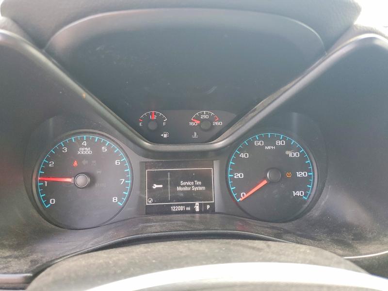 2018 Chevrolet Colorado მანქანა იყიდება აუქციონზე, vin: 1GCHSBEA1J1300362, აუქციონის ნომერი: 64109326