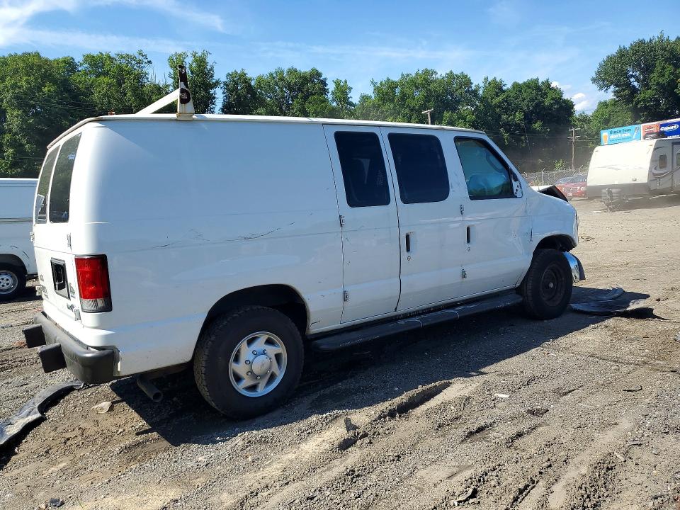63020086 :رقم المزاد ، 1FTNE2EW0EDA42152 vin ، 2014 Ford Econoline مزاد بيع
