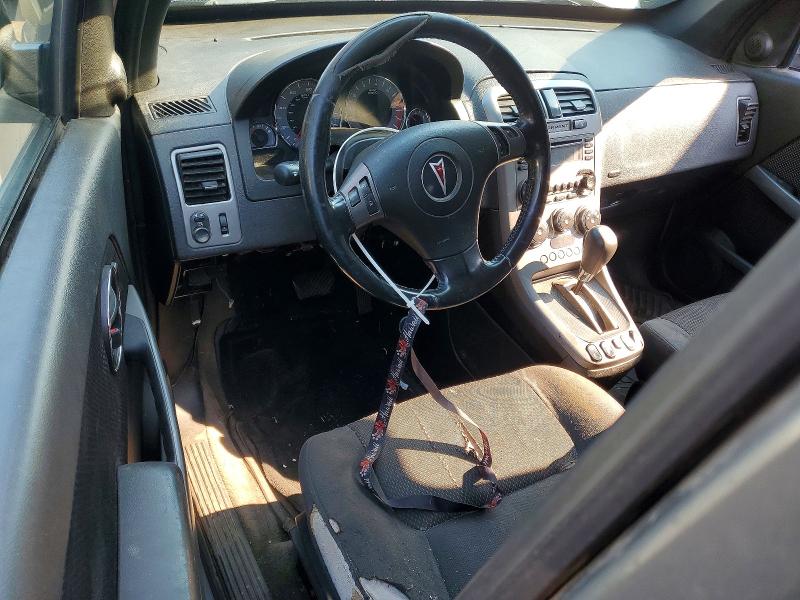 Продажа на аукционе авто 2006 Pontiac Torrent, vin: 2CKDL63F066134673, номер лота: 61953576