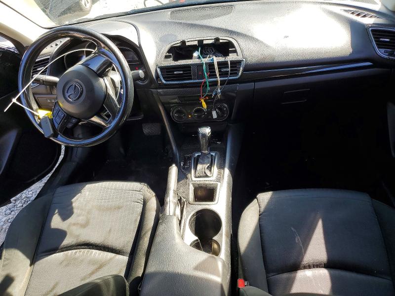 Aukcja sprzedaży 2014 Mazda 3, vin: 3MZBM1U72EM108549, numer aukcji: 65844546