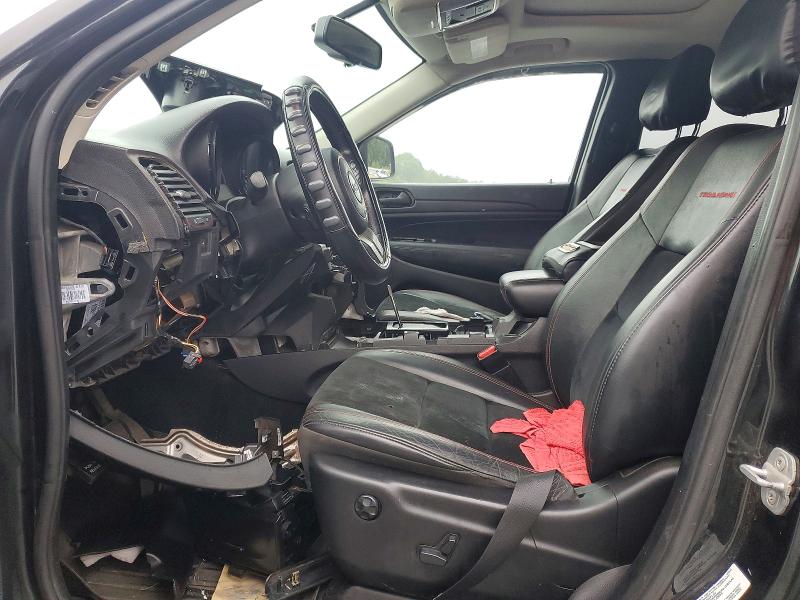 Aukcja sprzedaży 2013 Jeep Grand Cherokee, vin: 1C4RJFAG1DC647904, numer aukcji: 63811436