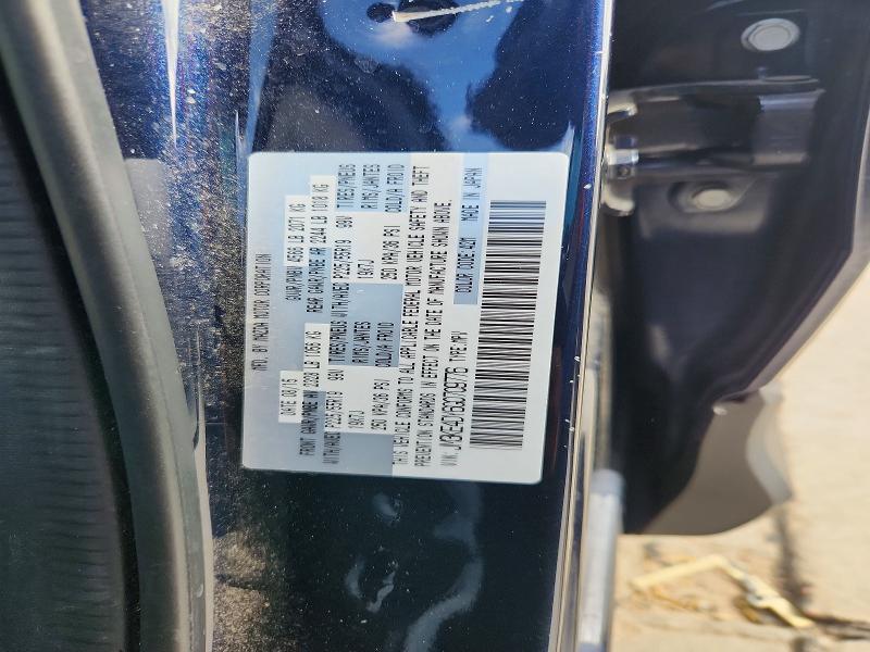 65935486 :رقم المزاد ، JM3KE4DY6G0709776 vin ، 2016 Mazda Cx-5 مزاد بيع