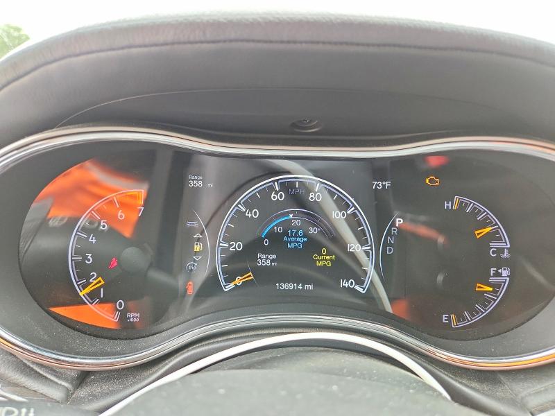 65528246 :رقم المزاد ، 1C4RJFCG8JC342702 vin ، 2018 Jeep Grand Cherokee مزاد بيع