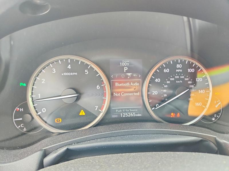 Продаж на аукціоні авто 2017 Lexus Nx 200t, vin: JTJYARBZ0H2085046, номер лоту: 66144676