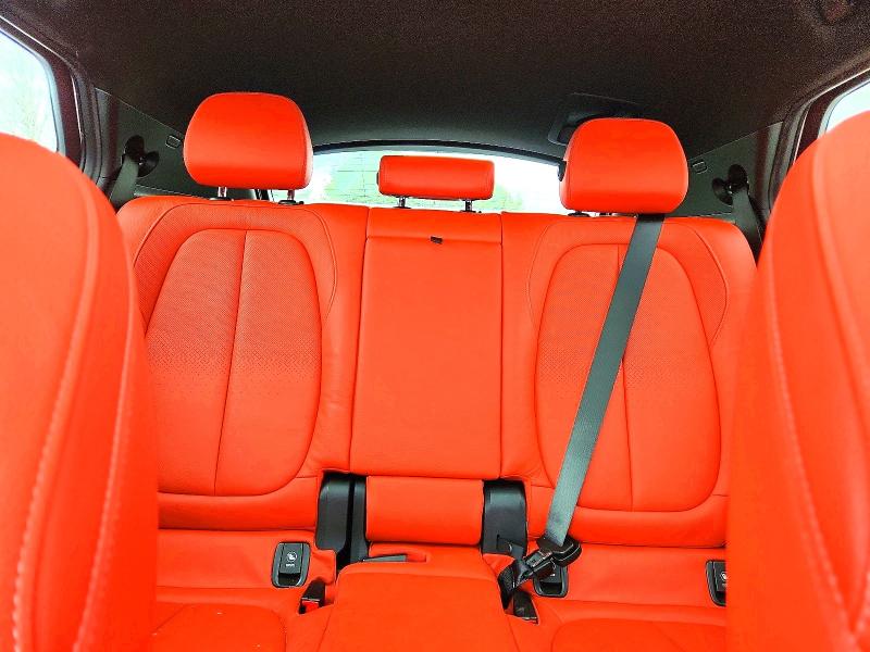 Продаж на аукціоні авто 2019 Bmw X2, vin: WBXYN1C59KES54994, номер лоту: 63109796