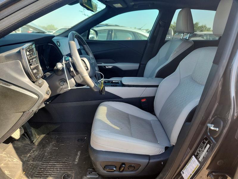 Продаж на аукціоні авто 2024 Lexus Rx 350, vin: 2T2BAMCA2RC054951, номер лоту: 66753726