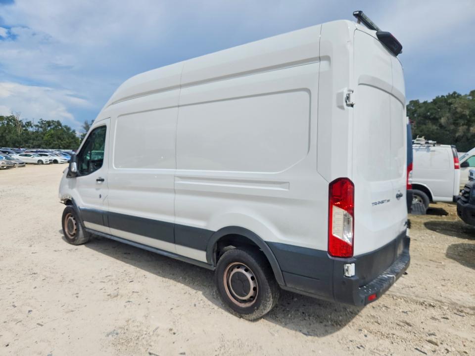 Продажа на аукционе авто 2022 Ford Transit, vin: 1FTBW1X81NKA82115, номер лота: 63264476