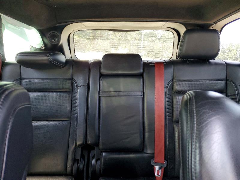 64148696 :رقم المزاد ، 1C4RJFN97JC233257 vin ، 2018 Jeep Grand Cherokee مزاد بيع