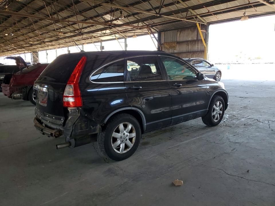 Aukcja sprzedaży 2008 Honda Cr-v, vin: JHLRE48558C070011, numer aukcji: 63531926