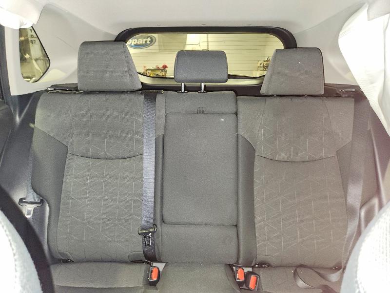 65183226 :رقم المزاد ، 2T3B1RFV9RC490784 vin ، 2024 Toyota Rav4 مزاد بيع
