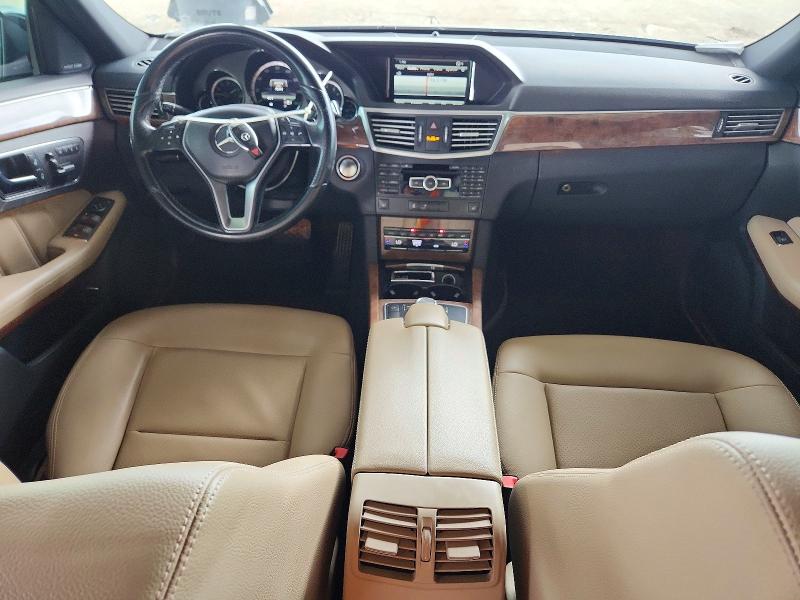 67287666 :رقم المزاد ، WDDHF5KB1DA693907 vin ، 2013 Mercedes-benz E مزاد بيع