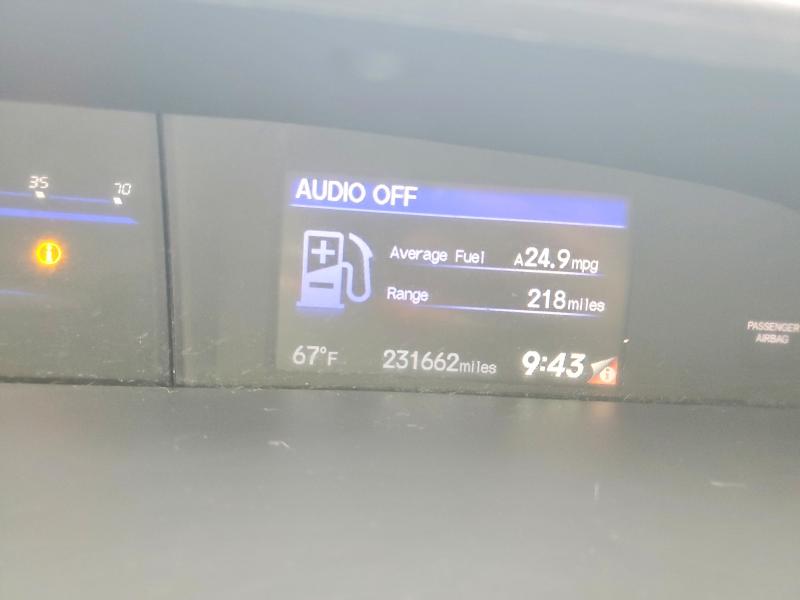 66035356 :رقم المزاد ، 19XFB2F56EE024093 vin ، 2014 Honda Civic مزاد بيع