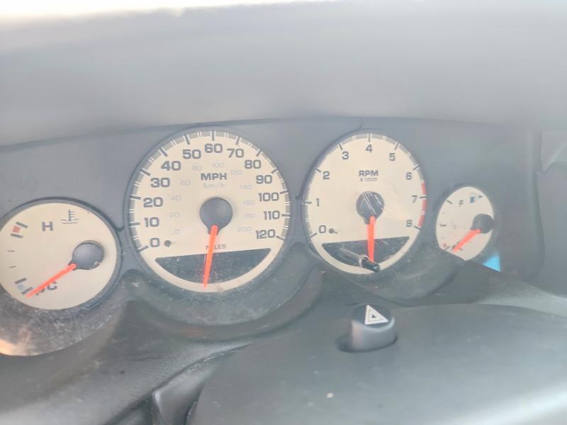Aukcja sprzedaży 2003 Dodge Neon, vin: 1B3ES56C63D147744, numer aukcji: 63899326