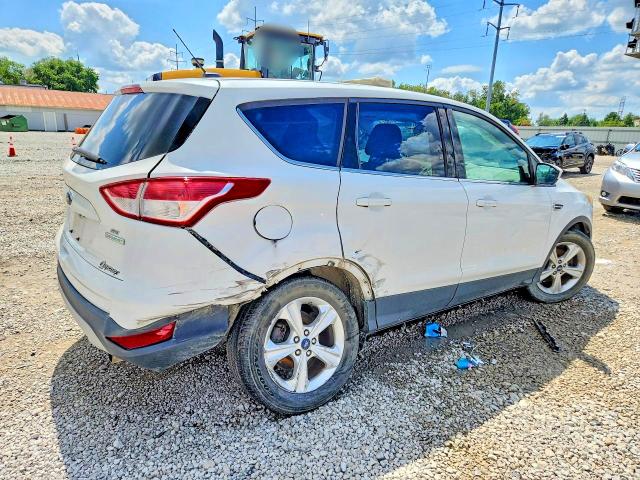 Aukcja sprzedaży 2013 Ford Escape, vin: 1FMCU0GX7DUB09568, numer aukcji: 65689156