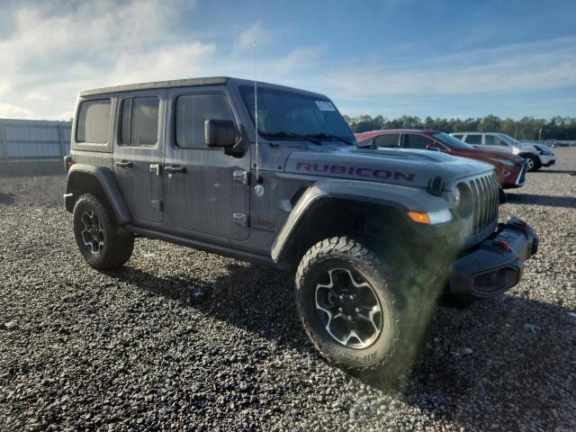 Продажа на аукционе авто 2023 Jeep Wrangler, vin: 1C4HJXFN4PW659427, номер лота: 67117706