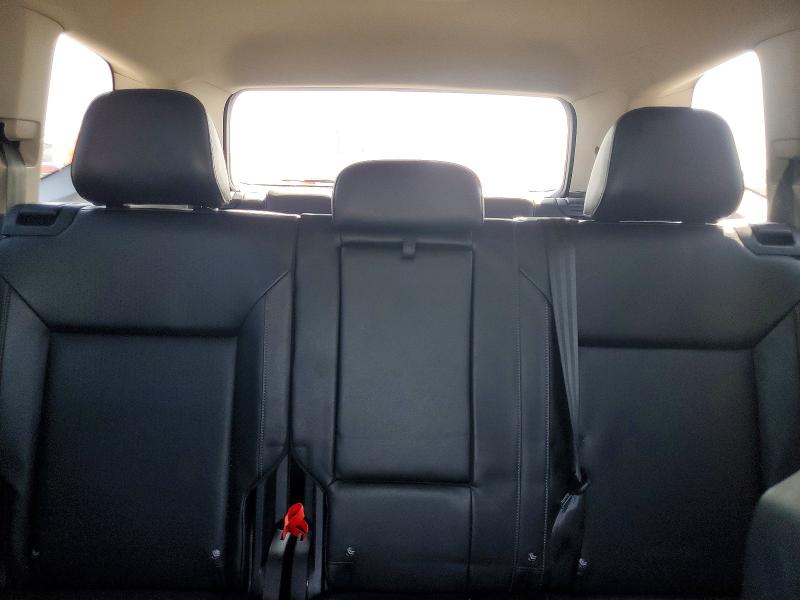 63289416 :رقم المزاد ، 1V2DR2CA6KC547989 vin ، 2019 Volkswagen Atlas مزاد بيع