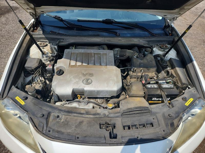 65015076 :رقم المزاد ، JTHBK1GG8D2056773 vin ، 2013 Lexus Es مزاد بيع
