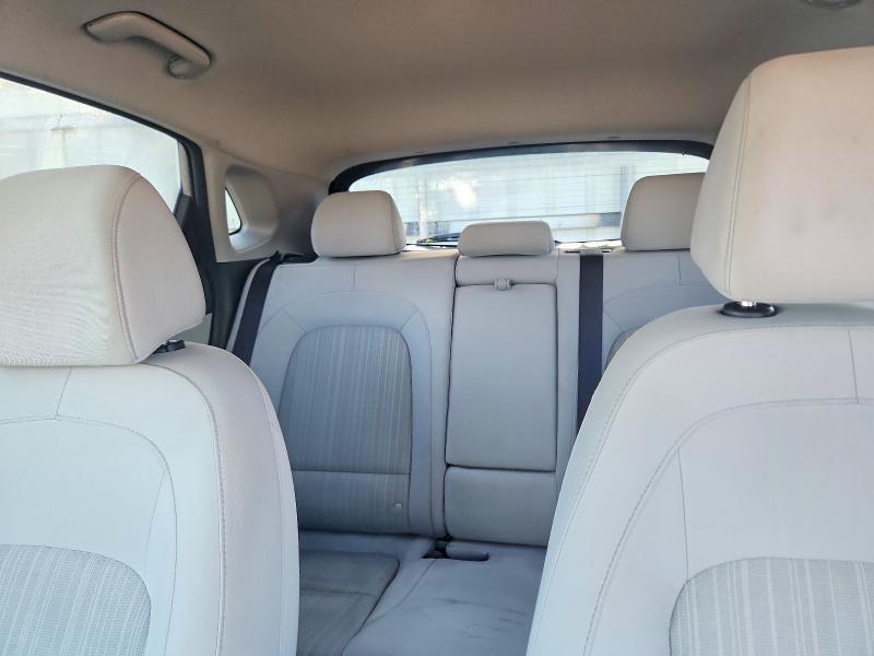 Продаж на аукціоні авто 2023 Hyundai Kona, vin: KM8K6CABXPU979114, номер лоту: 63920236