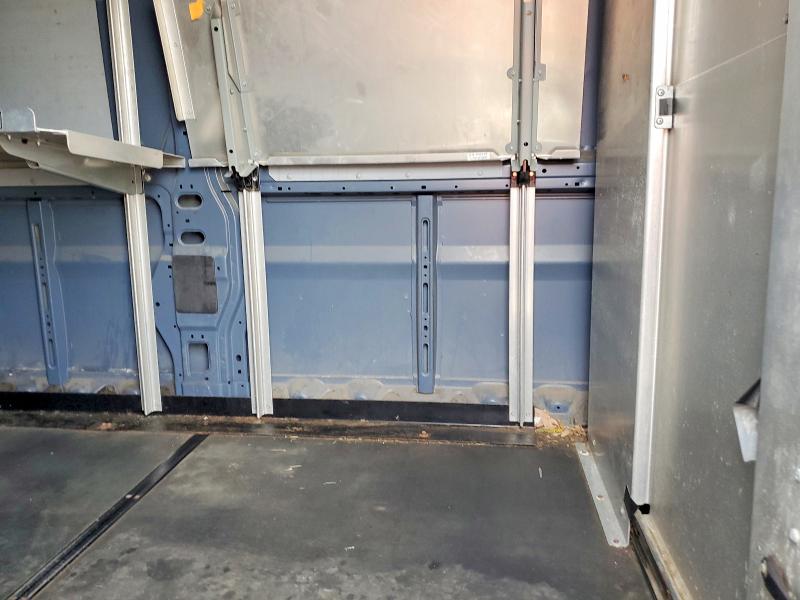 Aukcja sprzedaży 2021 Ram Promaster 3500, vin: 3C6MRVJG3ME550040, numer aukcji: 63836696