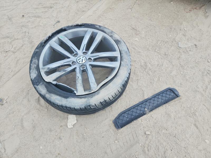 Aukcja sprzedaży 2019 Volkswagen Passat, vin: 1VWMA7A33KC005899, numer aukcji: 66089356