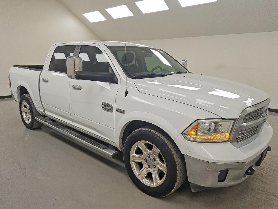 Aukcja sprzedaży 2015 Ram 1500, vin: 1C6RR7PT0FS513100, numer aukcji: 66244746