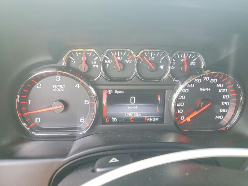 Продаж на аукціоні авто 2015 Gmc Yukon, vin: 1GKS1AKC0FR720166, номер лоту: 65878796