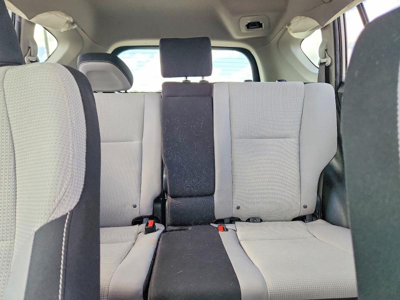 Продаж на аукціоні авто 2018 Toyota Rav4, vin: JTMWFREVXJJ169309, номер лоту: 64631126