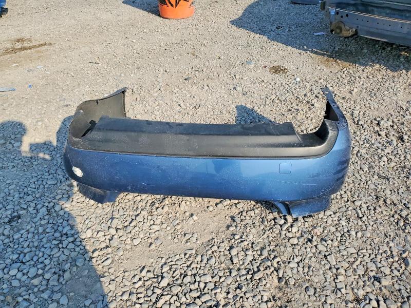 Продажа на аукционе авто 2009 Subaru Impreza, vin: JF1GE61649H507185, номер лота: 63907706