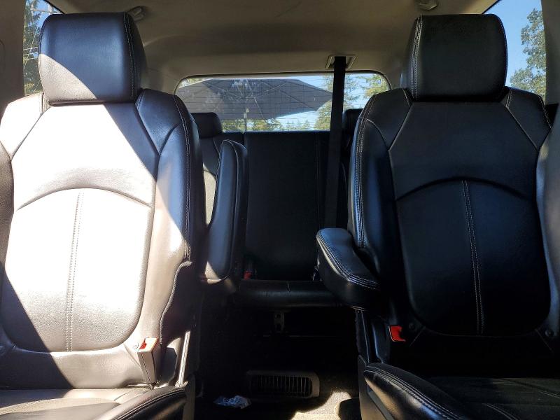 Продажа на аукционе авто 2013 Gmc Acadia, vin: 1GKKVRKD7DJ244053, номер лота: 65942466