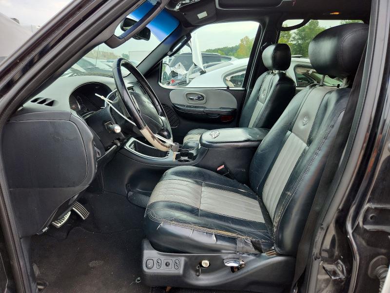 Aukcja sprzedaży 2003 Ford F150, vin: 1FTRW07363KB73133, numer aukcji: 65313356