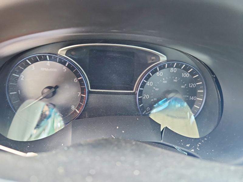 65399586 :رقم المزاد ، 1N4AL3AP9GC194759 vin ، 2016 Nissan Altima مزاد بيع