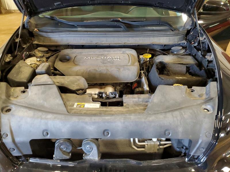 Auction sale of the 2018 Jeep Cherokee, vin: 1C4PJLCB3JD538521, lot number: 65856286