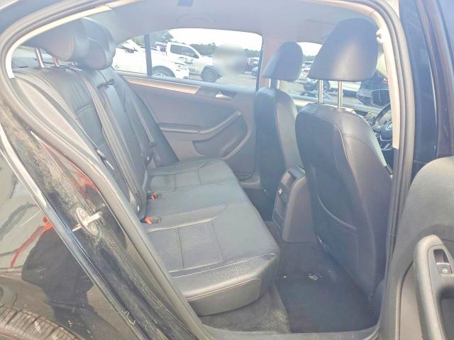 Aukcja sprzedaży 2015 Volkswagen Jetta, vin: 3VWD17AJ7FM319901, numer aukcji: 63903546