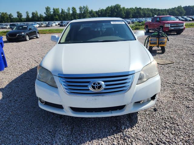 2008 Toyota Avalon მანქანა იყიდება აუქციონზე, vin: 4T1BK36B88U288315, აუქციონის ნომერი: 65964426